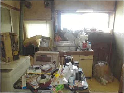 (値下げ) 静岡県袋井市 御厨駅 戸建て 320万円の競売物件情報 #26