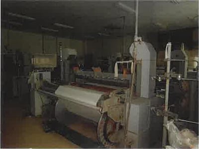 (値下げ) 静岡県袋井市 御厨駅 戸建て 320万円の競売物件情報 #27