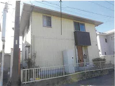 静岡県浜松市中央区 浜松駅 戸建て 774万円の競売物件情報 #3