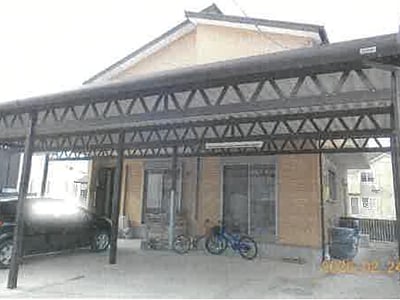 静岡県菊川市 菊川駅 戸建て 1,202万円の競売物件情報 #3