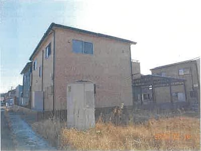 静岡県菊川市 菊川駅 戸建て 1,202万円の競売物件情報 #4