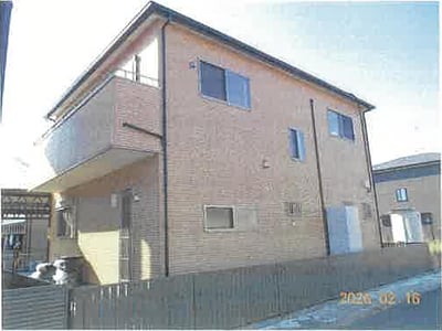 静岡県菊川市 菊川駅 戸建て 1,202万円の競売物件情報 #5