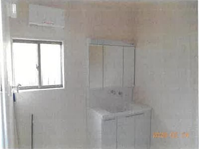 静岡県菊川市 菊川駅 戸建て 1,202万円の競売物件情報 #8