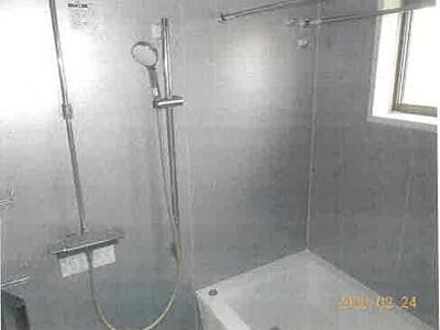 静岡県菊川市 菊川駅 戸建て 1,202万円の競売物件情報 #9