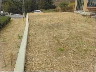 (値下げ) 静岡県袋井市 袋井駅24分 農地 2万円の競売物件情報 #1