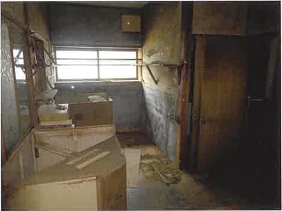 (値下げ) 静岡県袋井市 袋井駅24分 戸建て 540万円の競売物件情報 #10