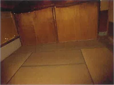 (値下げ) 静岡県袋井市 袋井駅24分 戸建て 540万円の競売物件情報 #12