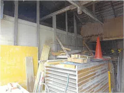 (値下げ) 静岡県袋井市 袋井駅24分 戸建て 540万円の競売物件情報 #21