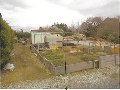 (値下げ) 静岡県袋井市 袋井駅24分 戸建て 540万円の競売物件情報 #23