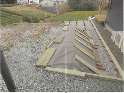 (値下げ) 静岡県袋井市 袋井駅24分 戸建て 540万円の競売物件情報 #25