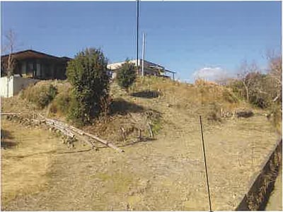 (値下げ) 静岡県袋井市 袋井駅24分 戸建て 540万円の競売物件情報 #29