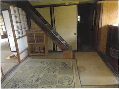 (値下げ) 静岡県袋井市 袋井駅24分 戸建て 540万円の競売物件情報 #8
