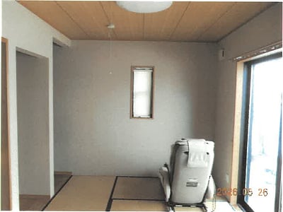 静岡県富士市 岳南原田駅15分 戸建て 1,150万円の競売物件情報 #10