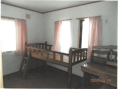 静岡県富士市 岳南原田駅15分 戸建て 1,150万円の競売物件情報 #11