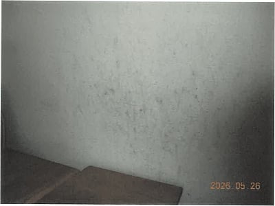 静岡県富士市 岳南原田駅15分 戸建て 1,150万円の競売物件情報 #12