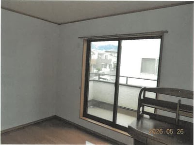 静岡県富士市 岳南原田駅15分 戸建て 1,150万円の競売物件情報 #14