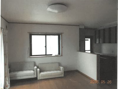 静岡県富士市 岳南原田駅15分 戸建て 1,150万円の競売物件情報 #9