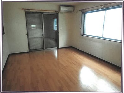 静岡県富士市 入山瀬駅22分 戸建て 1,112万円の競売物件情報 #3