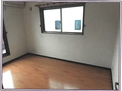 静岡県富士市 入山瀬駅22分 戸建て 1,112万円の競売物件情報 #8