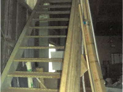 (値下げ) 静岡県富士市 入山瀬駅16分 戸建て 458万円の競売物件情報 #11