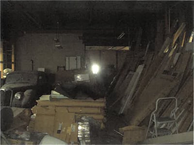 (値下げ) 静岡県富士市 入山瀬駅16分 戸建て 458万円の競売物件情報 #12