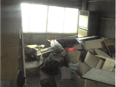 (値下げ) 静岡県富士市 入山瀬駅16分 戸建て 458万円の競売物件情報 #19