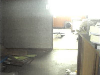 (値下げ) 静岡県富士市 入山瀬駅16分 戸建て 458万円の競売物件情報 #20