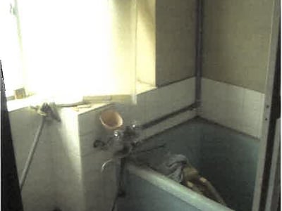 (値下げ) 静岡県富士市 入山瀬駅16分 戸建て 458万円の競売物件情報 #22