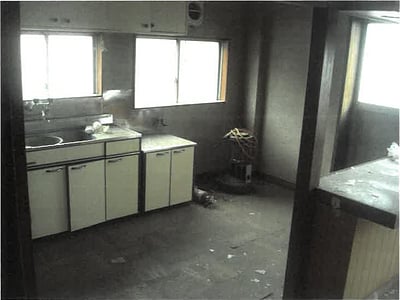 (値下げ) 静岡県富士市 入山瀬駅16分 戸建て 458万円の競売物件情報 #23