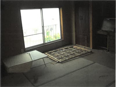 (値下げ) 静岡県富士市 入山瀬駅16分 戸建て 458万円の競売物件情報 #25