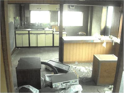 (値下げ) 静岡県富士市 入山瀬駅16分 戸建て 458万円の競売物件情報 #27
