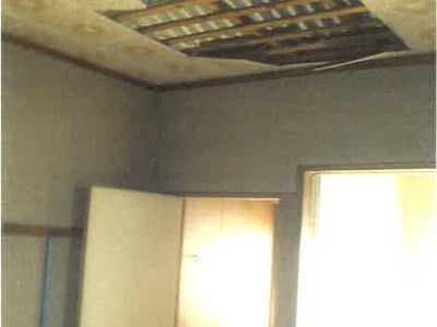 (値下げ) 静岡県富士市 入山瀬駅16分 戸建て 458万円の競売物件情報 #28