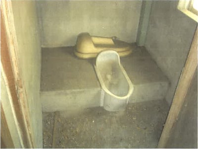 (値下げ) 静岡県富士市 入山瀬駅16分 戸建て 458万円の競売物件情報 #31