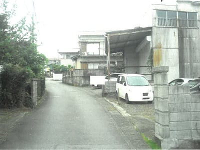 (値下げ) 静岡県富士市 入山瀬駅16分 戸建て 458万円の競売物件情報 #5