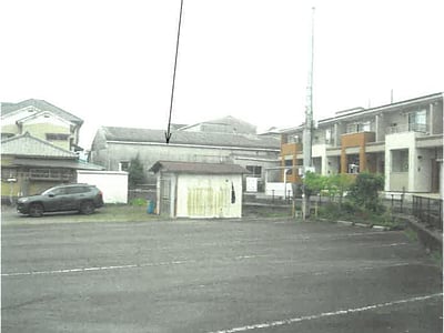 (値下げ) 静岡県富士市 入山瀬駅16分 戸建て 458万円の競売物件情報 #7
