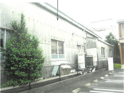 (値下げ) 静岡県富士市 入山瀬駅16分 戸建て 458万円の競売物件情報 #8