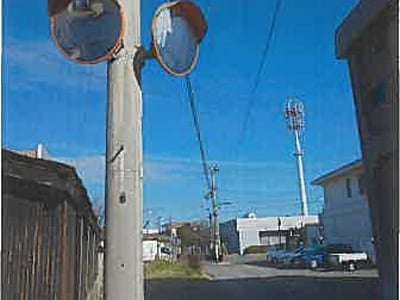 兵庫県南あわじ市 土地 171万円の競売物件情報 #6