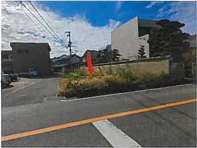 兵庫県南あわじ市 土地 171万円の競売物件情報 #7