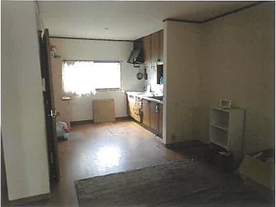 兵庫県神戸市長田区 長田駅8分 戸建て 451万円の競売物件情報 #2