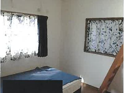 兵庫県神戸市長田区 長田駅8分 戸建て 451万円の競売物件情報 #5