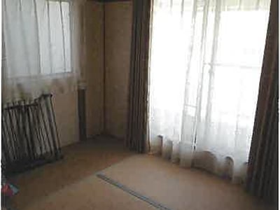 兵庫県神戸市長田区 長田駅8分 戸建て 451万円の競売物件情報 #7
