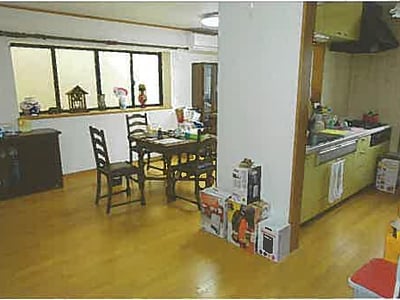 兵庫県明石市 西新町駅11分 戸建て 1,040万円の競売物件情報 #11