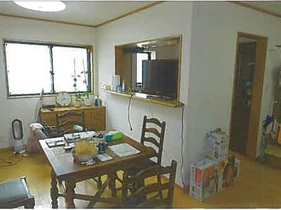 兵庫県明石市 西新町駅11分 戸建て 1,040万円の競売物件情報 #12