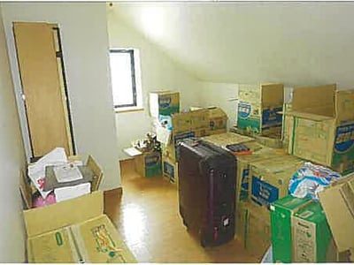 兵庫県明石市 西新町駅11分 戸建て 1,040万円の競売物件情報 #16