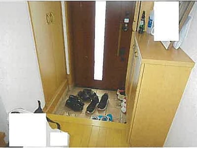 兵庫県明石市 西新町駅11分 戸建て 1,040万円の競売物件情報 #5