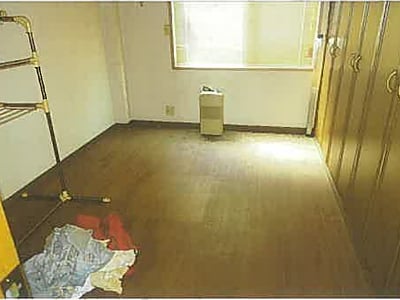 兵庫県神戸市長田区 上沢駅6分 戸建て 148万円の競売物件情報 #12