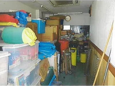 兵庫県神戸市長田区 上沢駅6分 戸建て 148万円の競売物件情報 #3