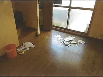 兵庫県神戸市長田区 上沢駅6分 戸建て 148万円の競売物件情報 #7