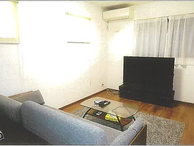 兵庫県神戸市垂水区 滝の茶屋駅11分 戸建て 1,741万円の競売物件情報 #3
