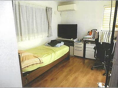 兵庫県神戸市垂水区 滝の茶屋駅11分 戸建て 1,741万円の競売物件情報 #7